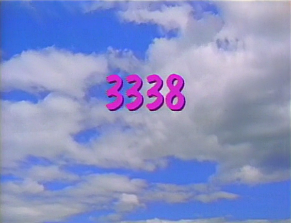 File:Vlcsnap-2016-04-16-15h29m40s226.png