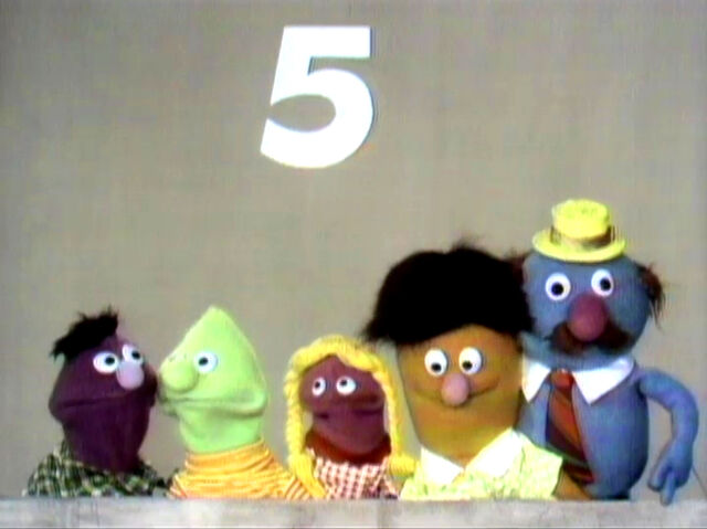 File:5peopleinmyfamily.jpg