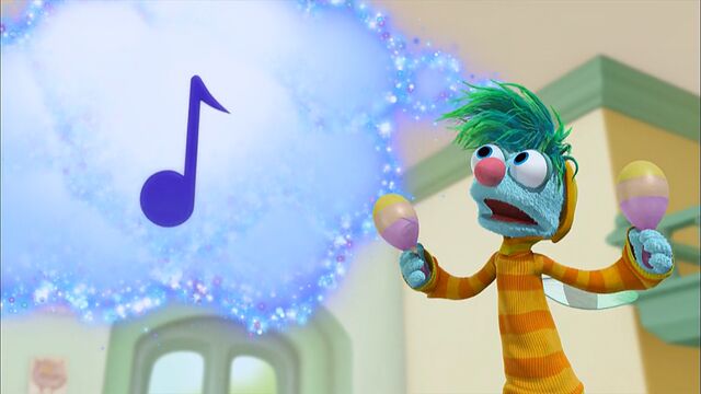 File:AFFS-Music.jpg