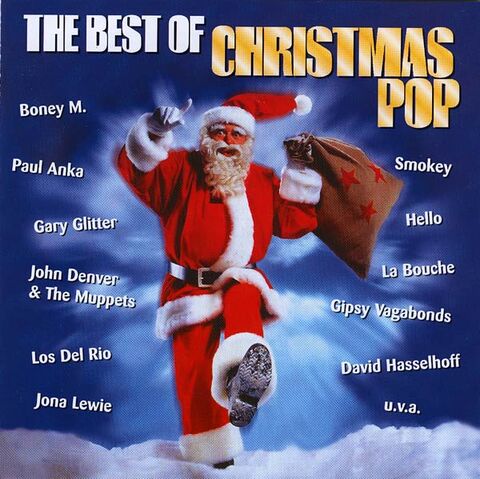 File:Christmas Pop.jpg
