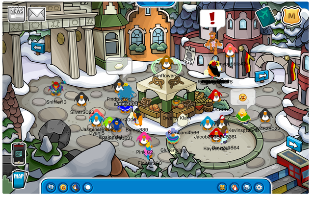 File:Cpfozzie2.png