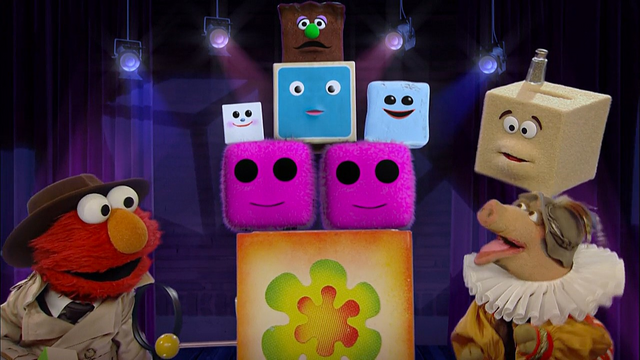 File:ETM-Cubes.png