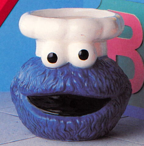 File:Enesco1993CookieMonsterMug.jpg