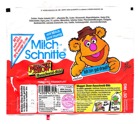 File:Ferrero-Milchschnitte-MuppetShow-Ausschneid-Bild-(1988)-10.jpg