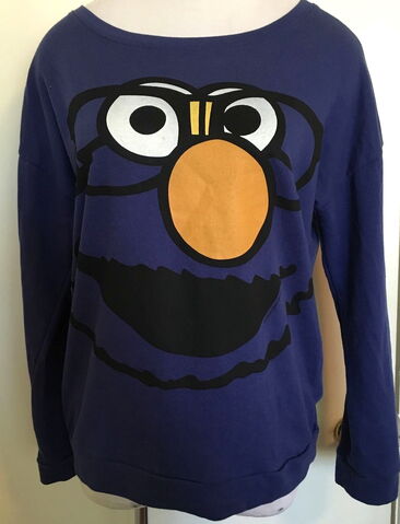 File:Forever 21 elmo purple glasses.jpg