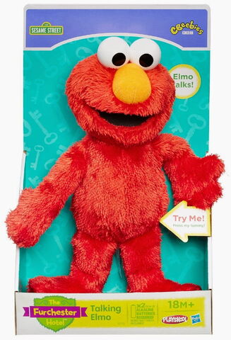File:Furchester-Talking Elmo.jpg