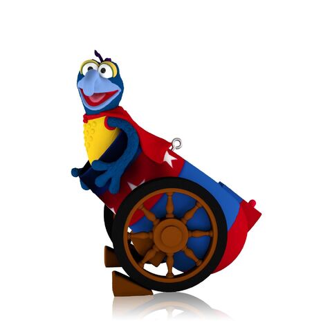 File:Gonzo Hallmark Ornament.jpg