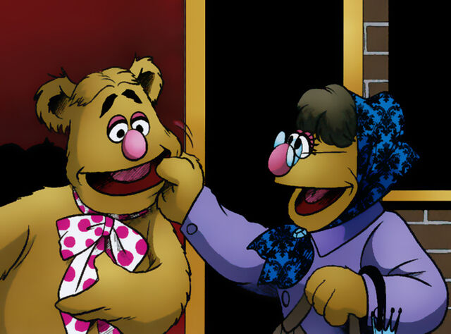 File:Mabear-comic.jpg