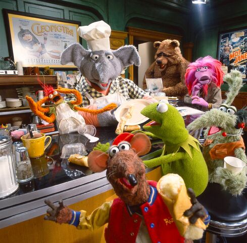 File:Muppets tonight kitchen.jpg