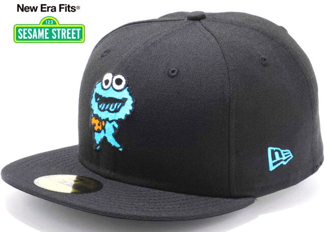 File:New era 59fifty fits cap little monster cookie monster 1.jpg