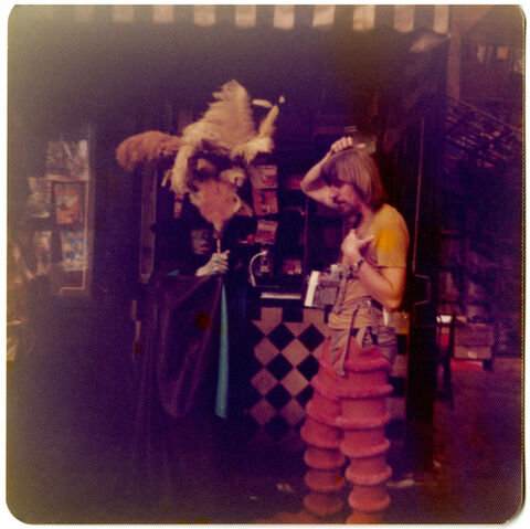 File:SS847bts.jpg