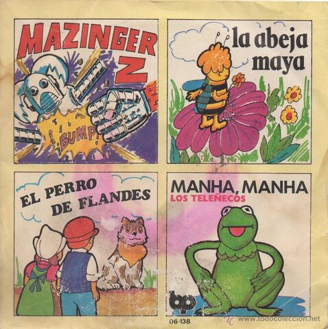 File:Telenecos-coveralbum.jpg