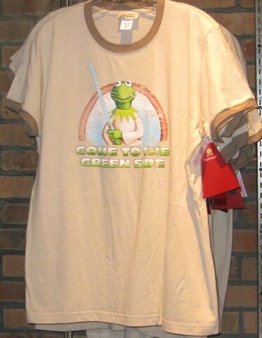 File:Tshirt-greenside.jpg