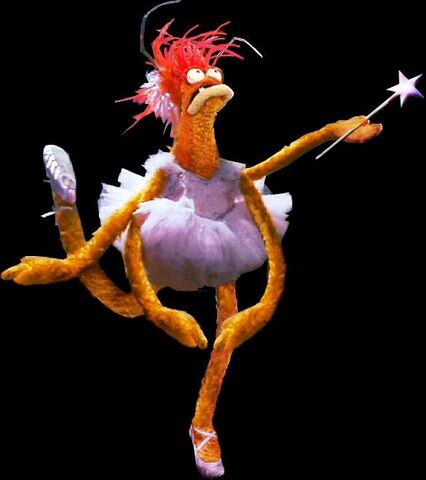 File:Tutu Pepe.jpg