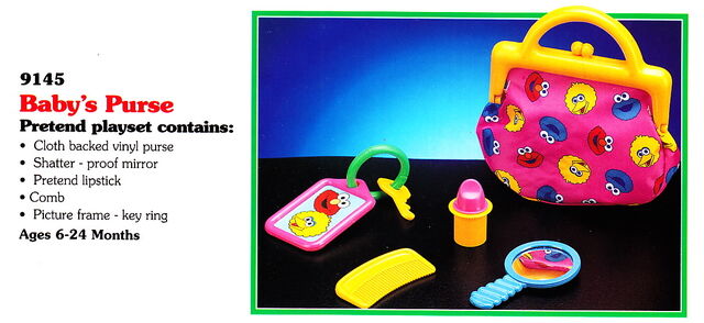 File:Tyco 1993 baby's purse.jpg