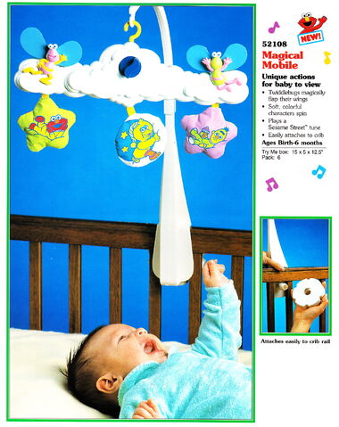 File:Tyco 1995 magical mobile.jpg
