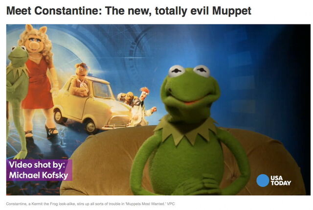 File:Usa today constantine 9.jpg