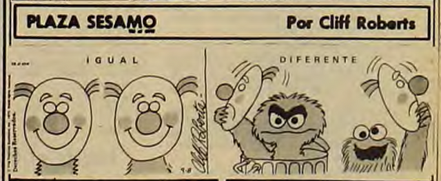 File:1976-1-14.png