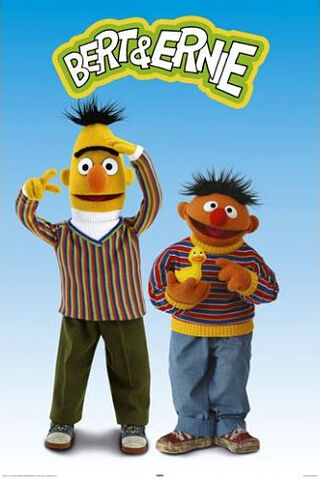 File:Bert&Ernie-Poster-Germany2008.jpg