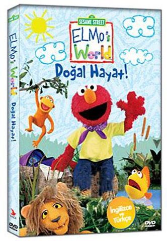 File:Elmosworldthegreatoutdoorsturkeydvd.jpg