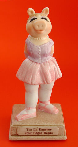 File:Enesco danseur.jpg