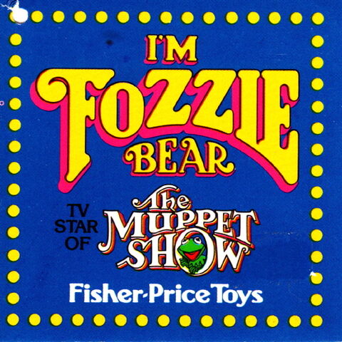 File:Fozzietag1.jpg