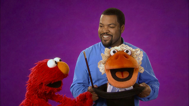 File:IceCube-Astound.png