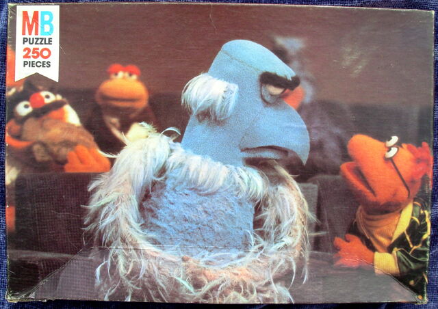 File:Milton bradley muppet puzzle movie sam scooter.jpg