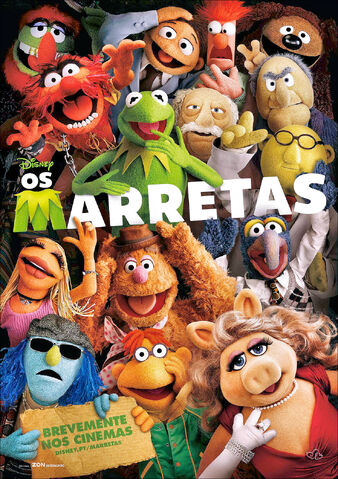 File:Os Marretas Poster Portugal.jpg