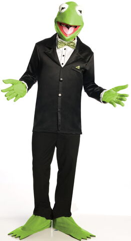 File:Rubies 2009 costume kermit.jpg
