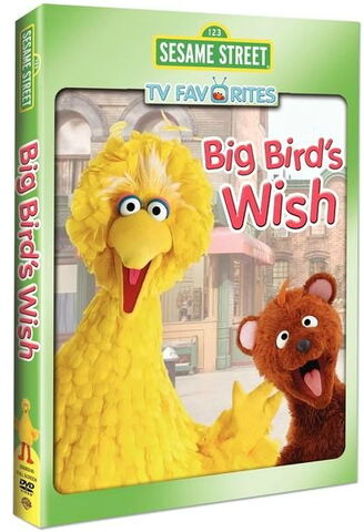 File:SesameStreetTVFavoritesBigBirdsWish.jpg