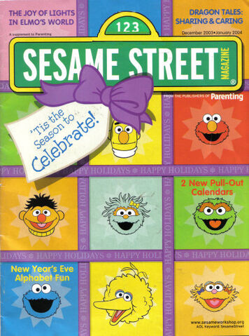 File:Ssmag.200401.jpg