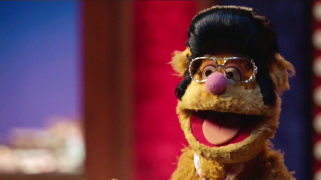 File:TheMuppets-S01E08-Fozzie-ElvisPresley.png