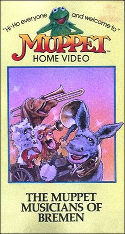 File:Tmmob aus vhs.jpg