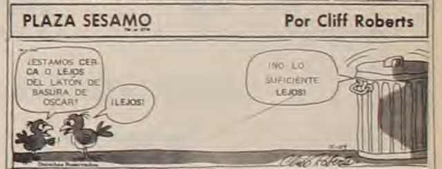 File:1974-7-19.png