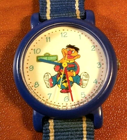 File:Adec ernie watch.jpg