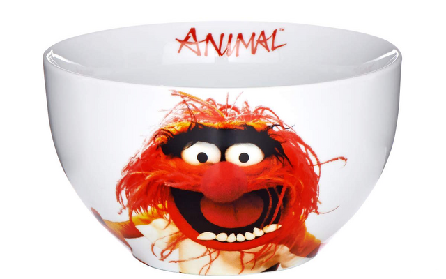 File:Butlers-Müslischale-Animal.png