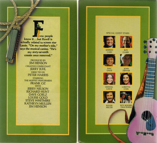 File:CountryMusic-inside.jpg