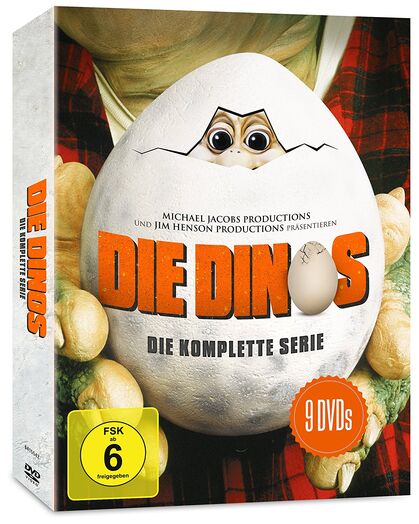 File:DieDinos-DieKompletteSerie-(9-DVDs)-(2014-12-01).jpg