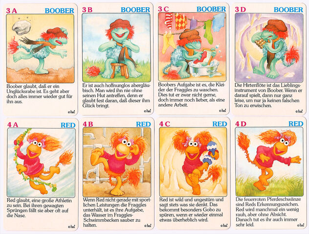 File:DieFraggles-Quartett-German-1984-3of5.jpg