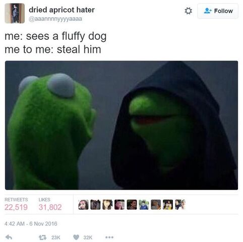 File:Evil Kermit - 1.jpg