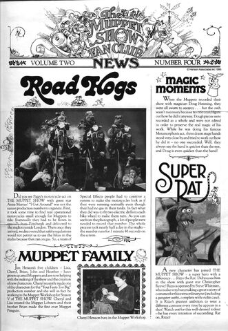 File:Fanclub vol2num4pg1.jpg