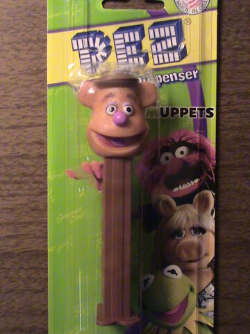 File:Fozzie Pez.jpg
