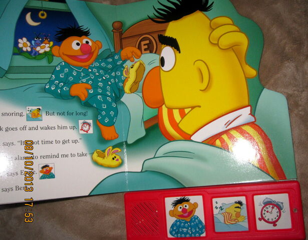 File:Gn bert 2.jpg
