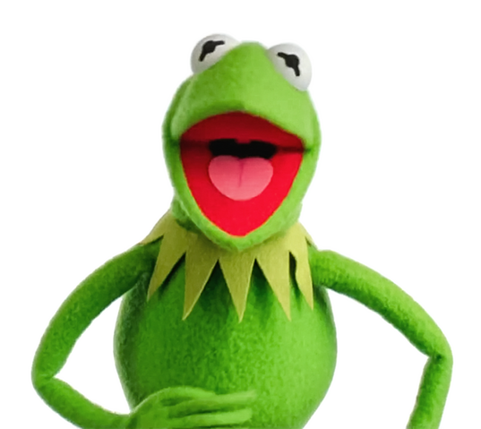 File:Kermit-2011.png