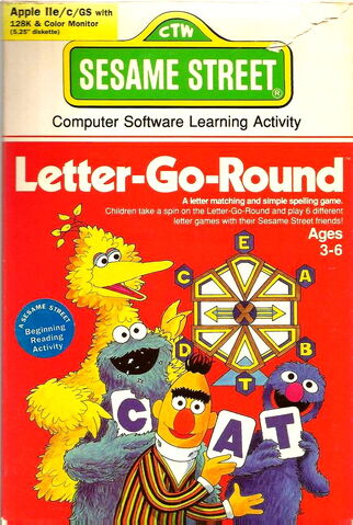 File:Lgr 1.jpg