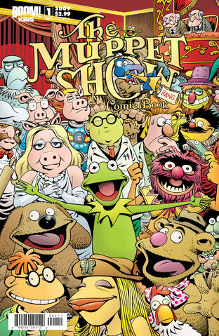File:Muppet Show 1a.jpg