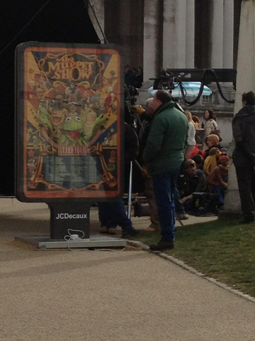 File:Muppet tour.png