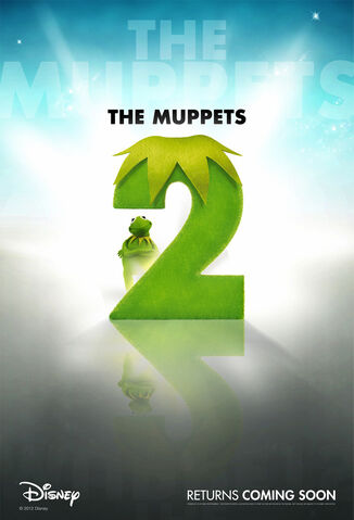 File:Muppets 2 movie poster 1.jpg