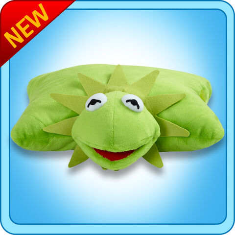 File:PillowPetsSquare Kermit1NEW.jpg